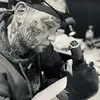 scottharden7 - @scottharden7 - TikTok