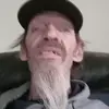scottharden8 - @scottharden8 - TikTok