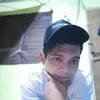 tang ina nyo ... - @scottharden30 - TikTok