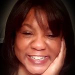 Rita Scott-Hardman - @rscotthardmanmk - Instagram