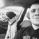 Scott Hardman - @scott.hardman.5876 - Instagram