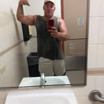Scott Hardman - @scotthardman5 - Instagram