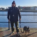 Scott Hardman - @original_scotty - Instagram