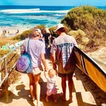 Scott Hardman - @we_explore - Instagram