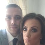 Scott-hardman - @scott_hardman87 - Instagram