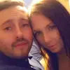 Scott Hardman - @scott.hardman - TikTok