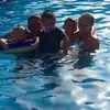 Scott Hardman - @scott.hardman7 - TikTok