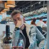 Scott Hardman - @scotthardman2 - TikTok