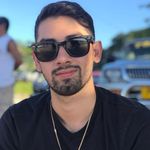 Scott Harford - @scottharford - Instagram