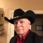 Scott Harford - @harford.scott - Instagram