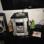 Scott Harford - @harfordscott - Instagram