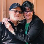 Scott Harford - @sharford1952 - Instagram