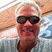 Scott Harford - Facebook