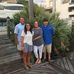 Scott Harford - Facebook