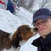 Scott Harford - Facebook