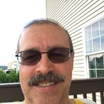 Scott Harford - @srhgopsu - Instagram
