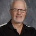 Scott Harford - Facebook