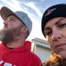 Scott Harford - Facebook