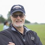 Scott Harford - @scott.harford.75 - Instagram