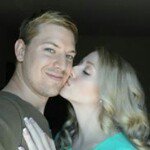 Scott Harford - @scott_harford - Instagram