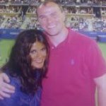 Scott Harford - @scottharford15 - Instagram