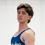 Scott Harford - @scott.h21 - Instagram
