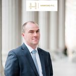 Scott Harford - @harfordpc - Instagram
