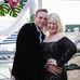 Scott James Harford - Facebook