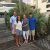 scottharford502 - @scottharford502 - TikTok