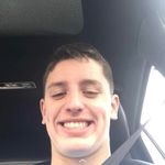 @scottharford_the_man - Instagram