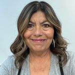 Darla Scott Hargrove - @dhargrove66 - Instagram