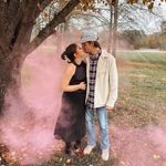 Lisa Scott Hargrove - @lishargrove - Instagram