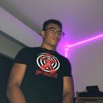 Scott Hargove - @scotthargrove99 - Instagram