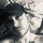 scott hargrove - @scott_hargrove88 - Instagram