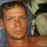 Scott Hargrove - @doosancnc - Instagram
