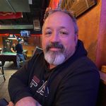 Scott Hargrove - @hargrocs - Instagram