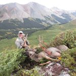 scott hargrove - @scotthargrove2505 - Instagram