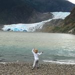 Scott Hargrove - @cscotthargrove - Instagram