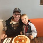 Scott hargrove - @scotthargrove6144 - Instagram