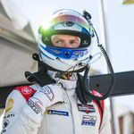 Scott Hargrove - @scott_hargrove - Instagram