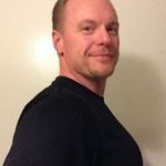 Scott Hargrove - @oscotterly - Instagram