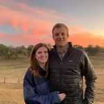 Scott Hargrove - @_scotthargrove - Instagram