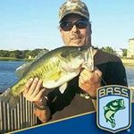 scott hargrove - @scottl.hargr - Instagram