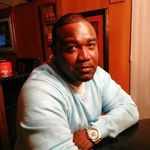 Scott Hargrove - @scotthargrove31 - Instagram