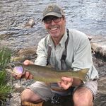 Scott Hargrove - @hargrove_scott - Instagram