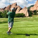 Scott Hargrove - @scott.hargrove.908 - Instagram