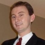 Scott Hargrove - @uga97474 - Instagram
