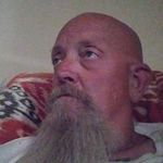 Scott Hargrove - @scott.hargrove.1420 - Instagram