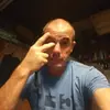 Scott Hargrove - @scott.hargrove8 - TikTok