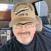 Scott Hargrove - @scotty2hottie62 - TikTok